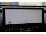 Subaru Solterra Sky Package 71 kWh Panorama Leer H/K ACC 360view