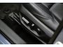 Subaru Solterra Sky Package 71 kWh Panorama Leer H/K ACC 360view