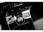 Subaru Solterra Sky Package 71 kWh Panorama Leer H/K ACC 360view