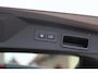 Subaru Forester 2.0i e-BOXER Premium Schuifdak Leer Navi Camera ACC