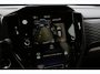 Subaru Forester 2.0i e-BOXER Premium Schuifdak Leer Navi Camera ACC