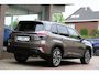 Subaru Forester 2.0i e-BOXER Premium Schuifdak Leer Navi Camera ACC