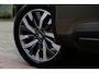 Subaru Forester 2.0i e-BOXER Premium Schuifdak Leer Navi Camera ACC