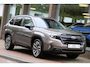 Subaru Forester 2.0i e-BOXER Premium Schuifdak Leer Navi Camera ACC
