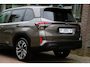 Subaru Forester 2.0i e-BOXER Premium Schuifdak Leer Navi Camera ACC