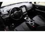 Subaru Forester 2.0i e-BOXER Premium Schuifdak Leer Navi Camera ACC