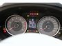 Subaru Forester 2.0 XT Sport Executive Navi Leer Camera