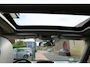 Subaru Forester 2.0 XT Sport Executive Navi Leer Camera
