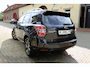 Subaru Forester 2.0 XT Sport Executive Navi Leer Camera