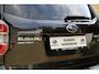 Subaru Forester 2.0 XT Sport Executive Navi Leer Camera
