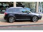 Subaru Forester 2.0 XT Sport Executive Navi Leer Camera
