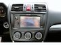 Subaru Forester 2.0 XT Sport Executive Navi Leer Camera