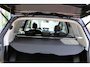 Subaru Forester 2.0 XT Sport Executive Navi Leer Camera