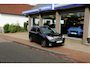 Subaru Forester 2.0 XT Sport Executive Navi Leer Camera