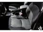 Subaru Forester 2.0 XT Sport Executive Navi Leer Camera