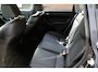 Subaru Forester 2.0 XT Sport Executive Navi Leer Camera