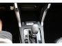 Subaru Forester 2.0 XT Sport Executive Navi Leer Camera