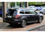 Subaru Forester 2.0 XT Sport Executive Navi Leer Camera
