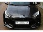 Toyota Yaris 1.5 Hybrid Dynamic Navi CarPlay LED Camera ACC