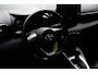 Toyota Yaris 1.5 Hybrid Dynamic Navi CarPlay LED Camera ACC