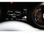 Toyota Yaris 1.5 Hybrid Dynamic Navi CarPlay LED Camera ACC