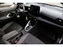 Toyota Yaris 1.5 Hybrid Dynamic Navi CarPlay LED Camera ACC