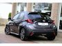 Toyota Yaris 1.5 Hybrid Dynamic Navi CarPlay LED Camera ACC