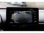 Toyota Yaris 1.5 Hybrid Dynamic Navi CarPlay LED Camera ACC