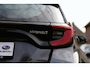 Toyota Yaris 1.5 Hybrid Dynamic Navi CarPlay LED Camera ACC