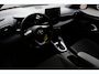 Toyota Yaris 1.5 Hybrid Dynamic Navi CarPlay LED Camera ACC