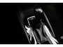 Suzuki Swace 1.8 Hybrid Style Camera ACC Stoelverwarming