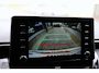 Suzuki Swace 1.8 Hybrid Style Camera ACC Stoelverwarming