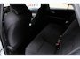 Suzuki Swace 1.8 Hybrid Style Camera ACC Stoelverwarming
