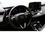 Suzuki Swace 1.8 Hybrid Style Camera ACC Stoelverwarming