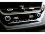 Suzuki Swace 1.8 Hybrid Style Camera ACC Stoelverwarming