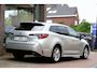 Suzuki Swace 1.8 Hybrid Style Camera ACC Stoelverwarming