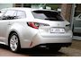 Suzuki Swace 1.8 Hybrid Style Camera ACC Stoelverwarming
