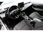 Suzuki Swace 1.8 Hybrid Style Camera ACC Stoelverwarming