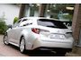 Suzuki Swace 1.8 Hybrid Style Camera ACC Stoelverwarming