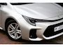 Suzuki Swace 1.8 Hybrid Style Camera ACC Stoelverwarming