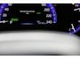 Suzuki Swace 1.8 Hybrid Style Camera ACC Stoelverwarming