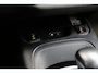 Suzuki Swace 1.8 Hybrid Style Camera ACC Stoelverwarming