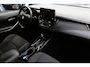 Suzuki Swace 1.8 Hybrid Style Camera ACC Stoelverwarming