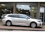Suzuki Swace 1.8 Hybrid Style Camera ACC Stoelverwarming