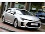 Suzuki Swace 1.8 Hybrid Style Camera ACC Stoelverwarming