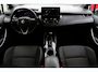 Suzuki Swace 1.8 Hybrid Style Camera ACC Stoelverwarming
