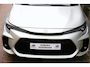 Suzuki Swace 1.8 Hybrid Style Camera ACC Stoelverwarming