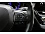Suzuki Swace 1.8 Hybrid Style Camera ACC Stoelverwarming