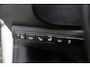 Suzuki Swace 1.8 Hybrid Style Camera ACC Stoelverwarming