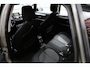BMW 2-Serie Active Tourer 218i Executive Automaat